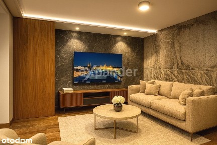 ul. Księcia Witolda, Nadodrze, Śródmieście, Wrocław, dolnośląskie