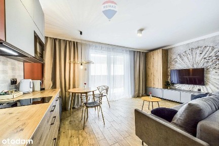 Kup mieszkanie inwestycyjne w Świeradowie Zdroju!