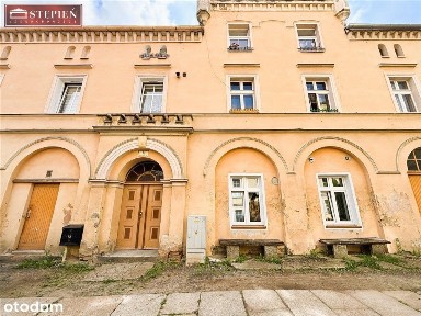 Bolków, jaworski, dolnośląskie