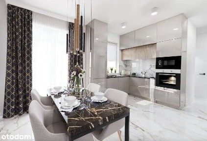 Siechnice, wrocławski, dolnośląskie