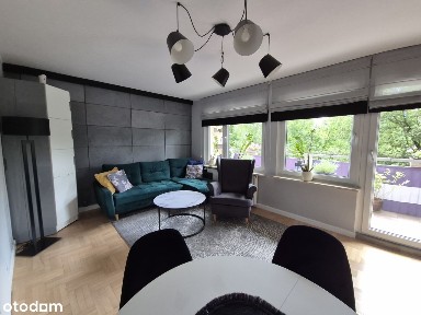 ul. Oleska, Zawidawie, Psie Pole, Wrocław, dolnośląskie