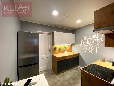 Gotowiec inwestycyjny