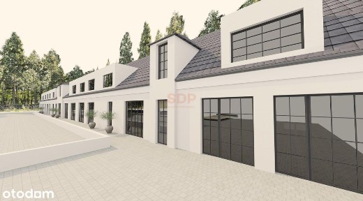 ul. Sołtysowicka, Karłowice, Psie Pole, Wrocław, dolnośląskie