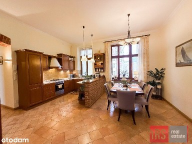 ul. Cypriana Kamila Norwida, Plac Grunwaldzki, Śródmieście, Wrocław, dolnośląskie