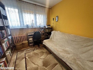 2-pok. mieszkanie 38,11 m² Gotowe do zamieszkania