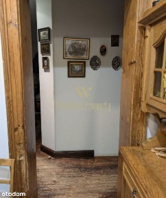 ul. gen. Karola Kniaziewicza, Przedmieście Oławskie, Krzyki, Wrocław, dolnośląskie