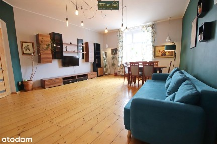 Śródmieście, Wałbrzych, dolnośląskie