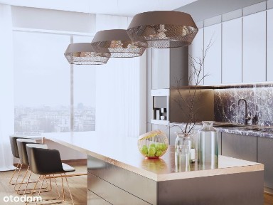 Tarnogaj, Krzyki, Wrocław, dolnośląskie