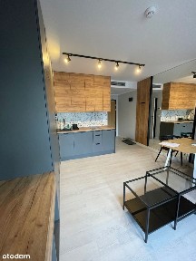 NOWA kawalerka, Gaj, ul. Brzoskwiniowa, amortyzacja, 357 tys.+ 23%VAT)