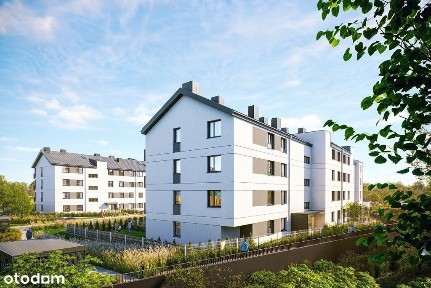 al. Platanowa, Leśnica, Fabryczna, Wrocław, dolnośląskie