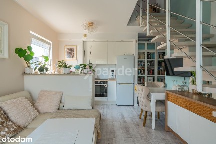 ul. Maślicka, Maślice, Fabryczna, Wrocław, dolnośląskie