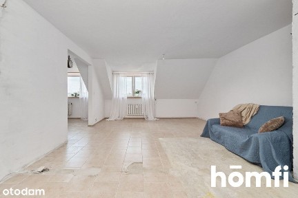 ul. Leopolda Tyrmanda, Muchobór Wielki, Fabryczna, Wrocław, dolnośląskie