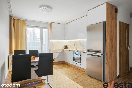 Maślice/Zawidowska/3 pok./ogród/gotowe