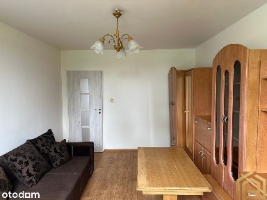 Mieszkanie pod Zgorzelcem | Piękna okolica