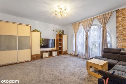 ul. Dolnobrzeska, Leśnica, Fabryczna, Wrocław, dolnośląskie