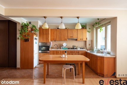 Przedmieście Oławskie, Krzyki, Wrocław, dolnośląskie