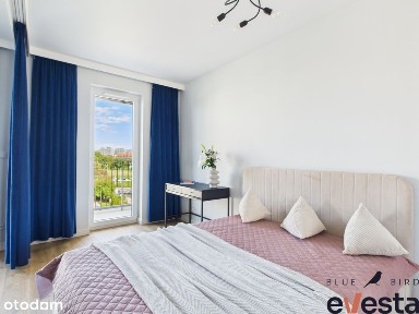 Przedmieście Oławskie, Krzyki, Wrocław, dolnośląskie