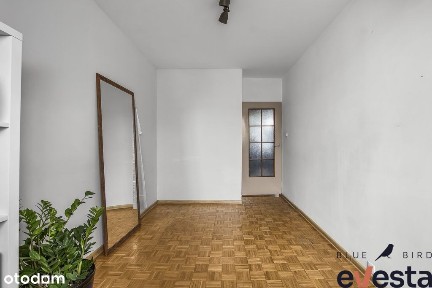 4 pokoje umeblowane agd media miejskie psie pole