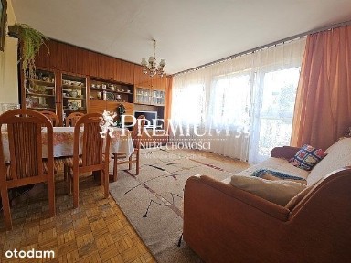 ul. Piotra Czajkowskiego, Karłowice, Psie Pole, Wrocław, dolnośląskie