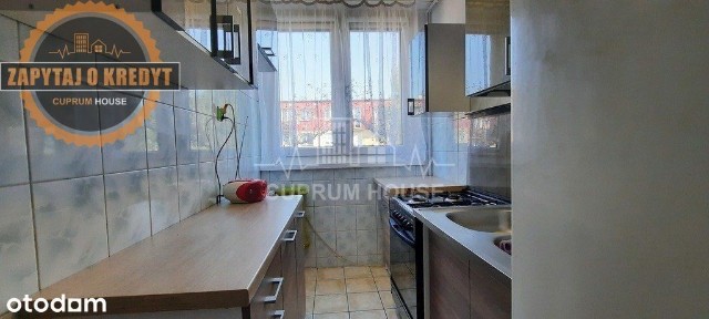 3 pokoje na ul. Sienkiewicza - Okazja !