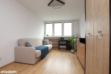 ul. Gajowicka, Powstańców Śląskich, Krzyki, Wrocław, dolnośląskie