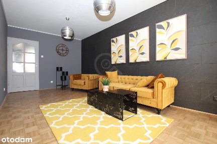 ul. Sąsiedzka, Krzyki, Wrocław, dolnośląskie