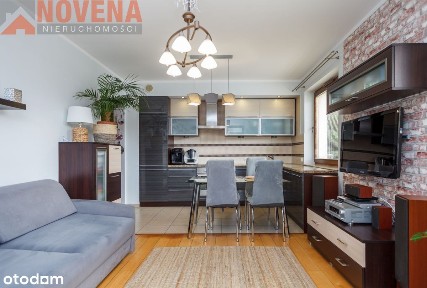 ul. Potokowa, Maślice, Fabryczna, Wrocław, dolnośląskie