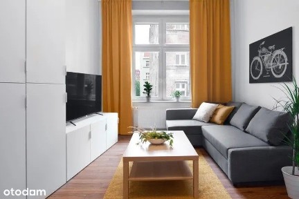 im. Jedności Narodowej, Nadodrze, Śródmieście, Wrocław, dolnośląskie