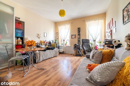 ul. marsz. Józefa Piłsudskiego, Góra, górowski, dolnośląskie