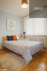 Mieszkanie 52m2 w Kłodzku