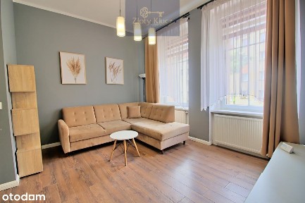 Przestronne 3 pokoje do wprowadzenie blisko Rynku