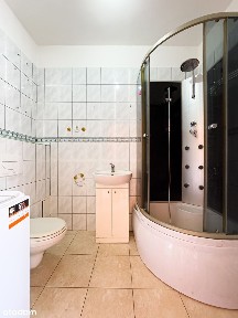 Przestronne mieszkanie z potencjałem ul. Słodowej w Lądku-Zdroju