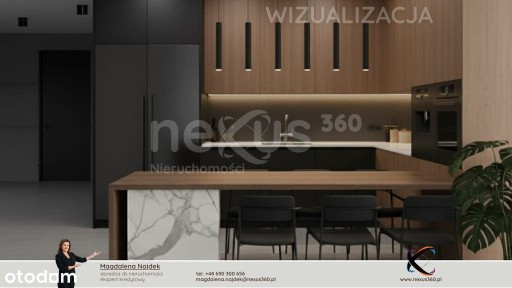 ul. Długa, Szczepin, Stare Miasto, Wrocław, dolnośląskie