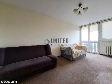 Szczepin, Stare Miasto, Wrocław, dolnośląskie