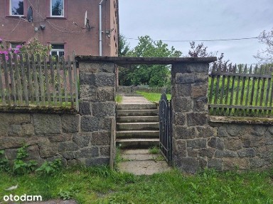 Lokal mieszakany w Posadzie 67/2