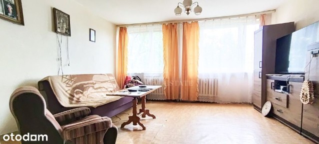 ul. Kiełczowska, Psie Pole, Wrocław, dolnośląskie