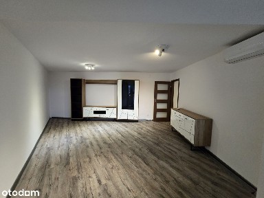 ul. Trzebnicka, Kleczków, Psie Pole, Wrocław, dolnośląskie