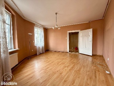 M3 do własnej aranżancji w Centrum Jeleniej Góry.