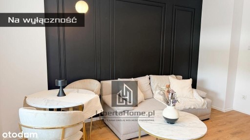 Kawalerka | inwestycja | po remoncie | blisko PKP