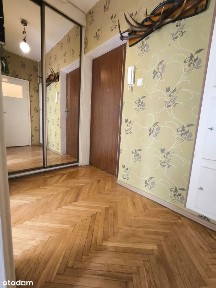 Inwestycja z potencjałem / Centrum / Media miejski