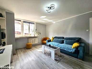 ul. Jedności Narodowej, Nadodrze, Śródmieście, Wrocław, dolnośląskie