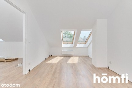 ul. Nowodworska, Nowy Dwór, Fabryczna, Wrocław, dolnośląskie