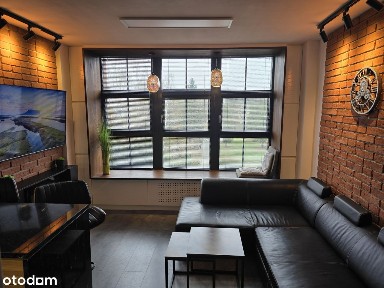 ul. Bierutowska, Psie Pole, Wrocław, dolnośląskie