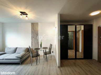 Pilczyce, Fabryczna, Wrocław, dolnośląskie