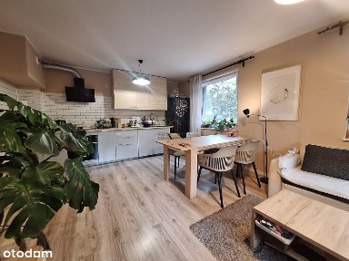 Kleczków, Psie Pole, Wrocław, dolnośląskie