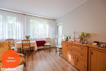 ul. Bezpieczna, Różanka, Psie Pole, Wrocław, dolnośląskie