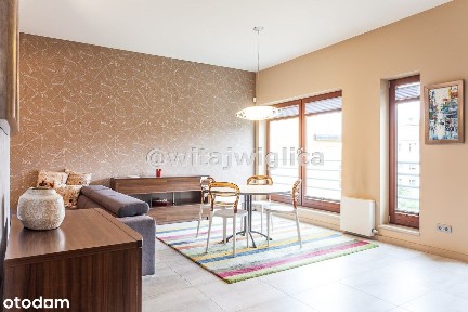 ul. Księcia Witolda, Stare Miasto, Wrocław, dolnośląskie