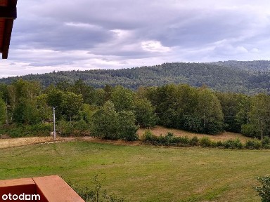 ul. Ludwika Waryńskiego, Szklarska Poręba, karkonoski, dolnośląskie