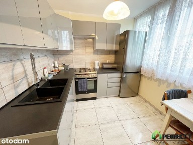 Przytulne M2 na Zabobrzu I