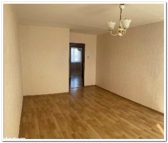 ul. Władysława Broniewskiego, Piaskowa Góra, Wałbrzych, dolnośląskie